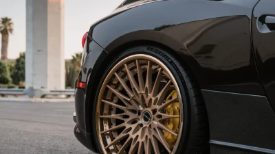 Gallery thumbnail
