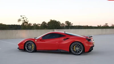 Gallery thumbnail