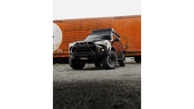 Gallery thumbnail