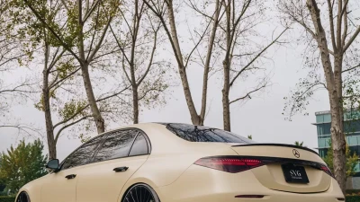 Gallery thumbnail