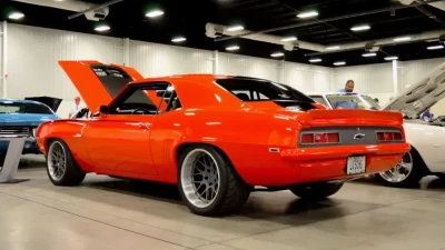 Gallery thumbnail