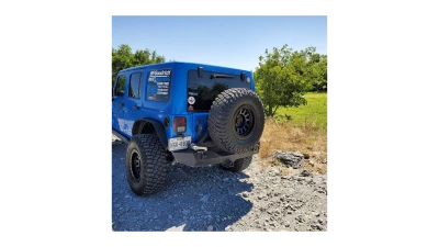 Gallery thumbnail