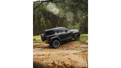 Gallery thumbnail