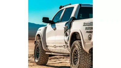 Gallery thumbnail