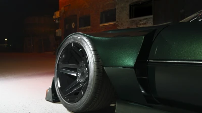 Gallery thumbnail
