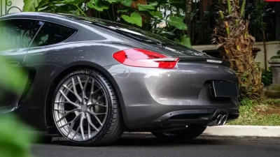 Gallery thumbnail