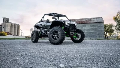 Gallery thumbnail