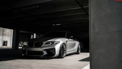 Gallery thumbnail