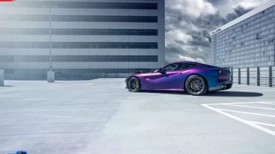 Gallery thumbnail