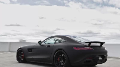 Gallery thumbnail