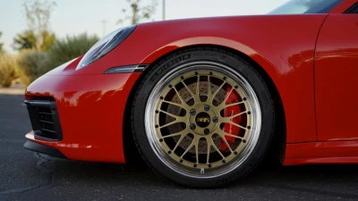 Gallery thumbnail