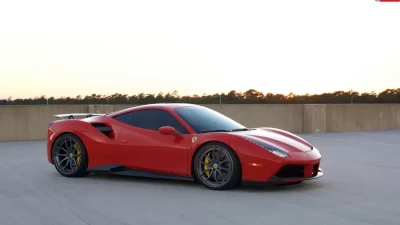 Gallery thumbnail