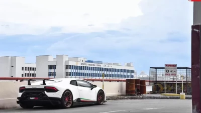 Gallery thumbnail
