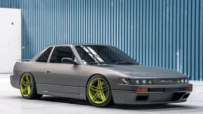 Gallery thumbnail
