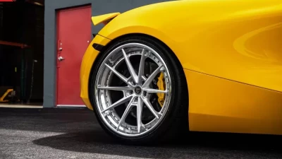 Gallery thumbnail