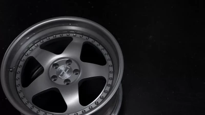 Gallery thumbnail