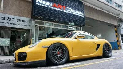 Gallery thumbnail