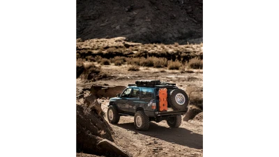 Gallery thumbnail