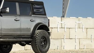 Gallery thumbnail
