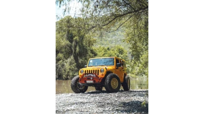 Gallery thumbnail