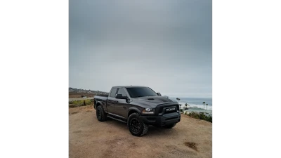 Gallery thumbnail