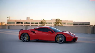 Gallery thumbnail