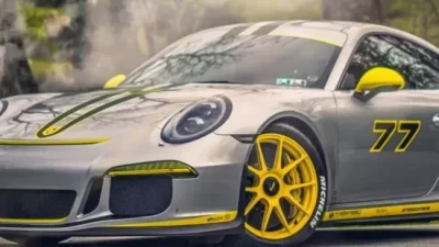 Gallery thumbnail
