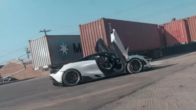 Gallery thumbnail