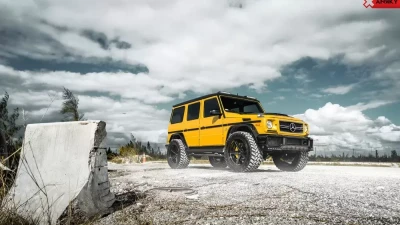 Gallery thumbnail