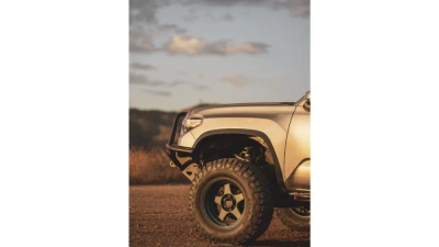 Gallery thumbnail