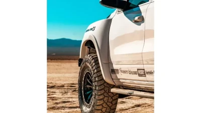 Gallery thumbnail