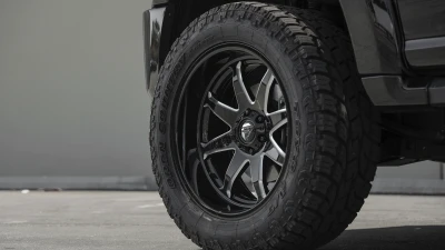 Gallery thumbnail