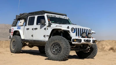 Gallery thumbnail