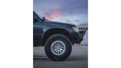 Gallery thumbnail