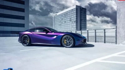 Gallery thumbnail