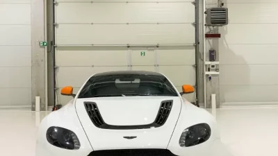 Gallery thumbnail