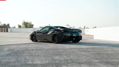Gallery thumbnail