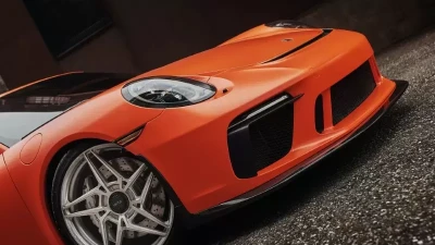 Gallery thumbnail