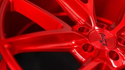 Gallery thumbnail