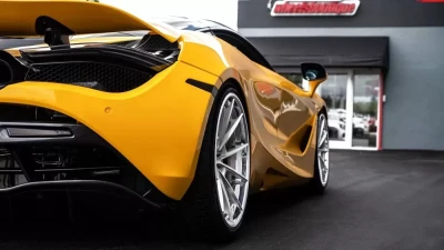 Gallery thumbnail