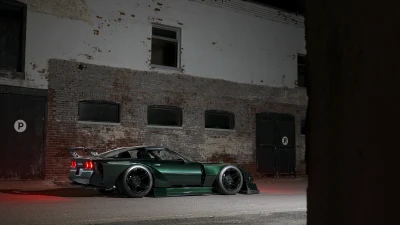 Gallery thumbnail