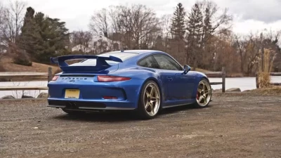 Gallery thumbnail