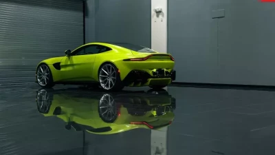Gallery thumbnail
