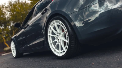 Gallery thumbnail