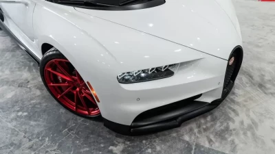 Gallery thumbnail