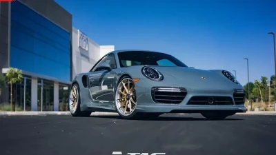 Gallery thumbnail