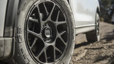Gallery thumbnail