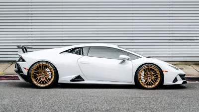 Gallery thumbnail