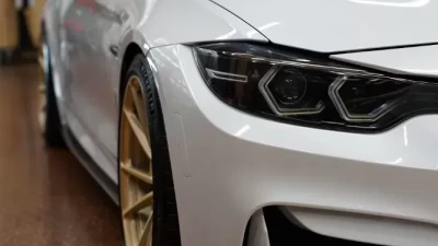 Gallery thumbnail
