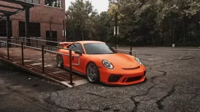 Gallery thumbnail